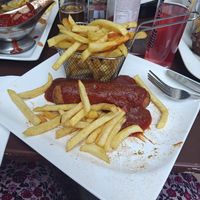  at Lederer in Cologne