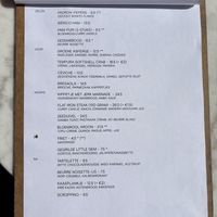   at OASE Schellinkhout in Schellinkhout