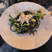 “New Way Home” pt 2  at Shu in Collingwood