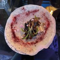 “New Way Home” pt 4  at Shu in Collingwood