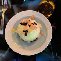 “After Party"  at Shu in Collingwood