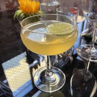   at Shu in Collingwood