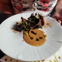  at Shu in Collingwood