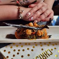  at Shu in Collingwood