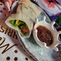  at Shu in Collingwood