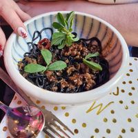  at Shu in Collingwood