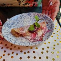  at Shu in Collingwood