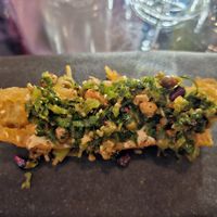  at Shu in Collingwood