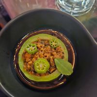  at Shu in Collingwood