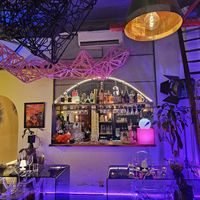  at Shu in Collingwood