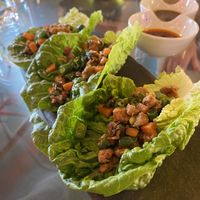   at Shu in Collingwood