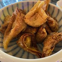   at Shu in Collingwood