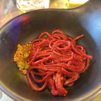   at Shu in Collingwood