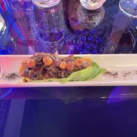   at Shu in Collingwood