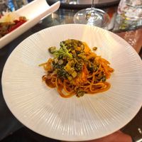   at Shu in Collingwood