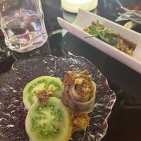   at Shu in Collingwood