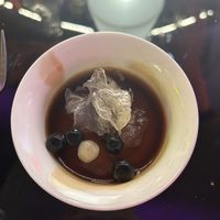   at Shu in Collingwood