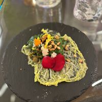   at Shu in Collingwood