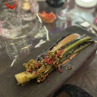   at Shu in Collingwood