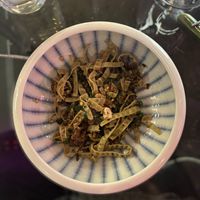   at Shu in Collingwood