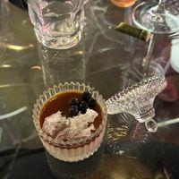   at Shu in Collingwood