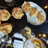   at Shu in Collingwood