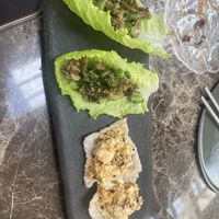  at Shu in Collingwood