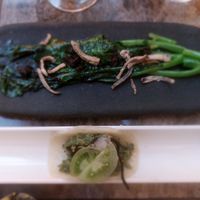  at Shu in Collingwood