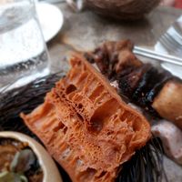  at Shu in Collingwood