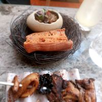  at Shu in Collingwood