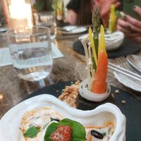  at Shu in Collingwood