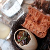  at Shu in Collingwood