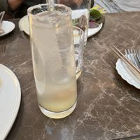   at Shu in Collingwood