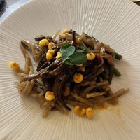   at Shu in Collingwood