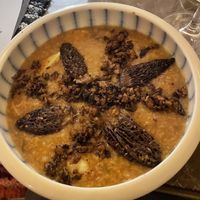   at Shu in Collingwood