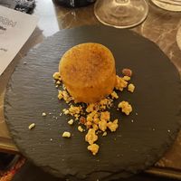   at Shu in Collingwood