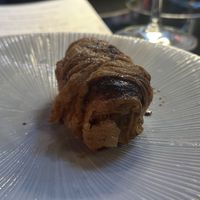   at Shu in Collingwood