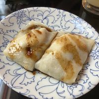   at Shu in Collingwood