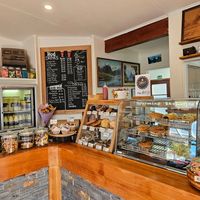  at Milford Road Merchant in Te Anau