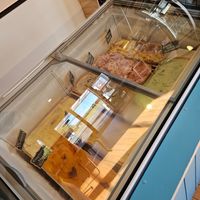  at Milford Road Merchant in Te Anau