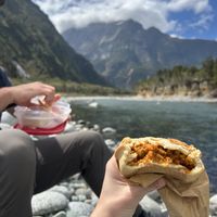   at Milford Road Merchant in Te Anau