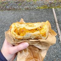  at Milford Road Merchant in Te Anau