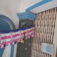 Outside at Tịnh Lạc in Ho Chi Minh City