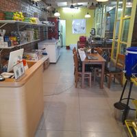 Inside at Tuệ Đạt in Ho Chi Minh City