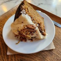  at Elisabeth's in Lille