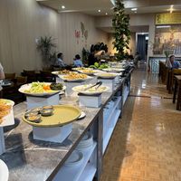   at Nhà Tấm in Da Lat