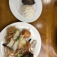   at Nhà Tấm in Da Lat