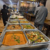  at Nhà Tấm in Da Lat