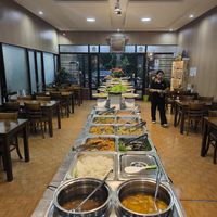  at Nhà Tấm in Da Lat