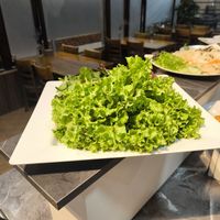  at Nhà Tấm in Da Lat